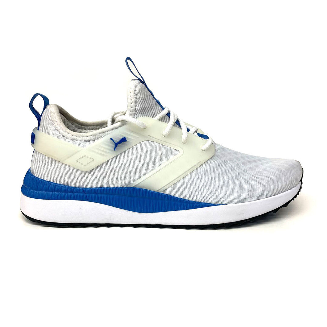 Pacer Next Excel Core Sneakers