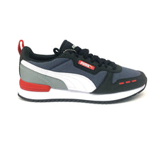 Load image into Gallery viewer, PUMA R78 Sneakers
