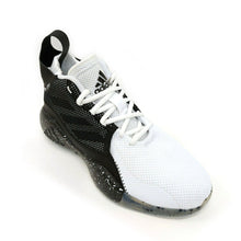 Load image into Gallery viewer, Men&#39;s D Rose 773 2020 Basketball Shoes
