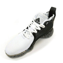 Load image into Gallery viewer, Men&#39;s D Rose 773 2020 Basketball Shoes
