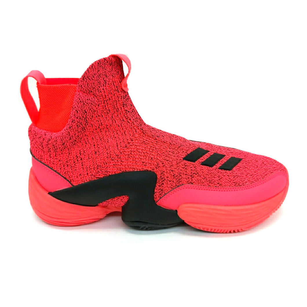 Men's N3xt L3v3l 2020 Basketball Shoes