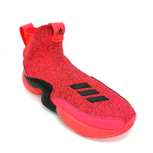 Load image into Gallery viewer, Men&#39;s N3xt L3v3l 2020 Basketball Shoes
