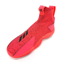 Load image into Gallery viewer, Men&#39;s N3xt L3v3l 2020 Basketball Shoes
