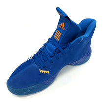 Load image into Gallery viewer, Men&#39;s Pro Next 2019 Basketball Shoes

