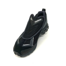 Load image into Gallery viewer, DMXpert Men&#39;s Shroud Shoes
