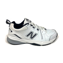 Load image into Gallery viewer, Men&#39;s 608v5 Training Shoes
