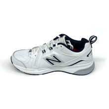Load image into Gallery viewer, Men&#39;s 608v5 Training Shoes
