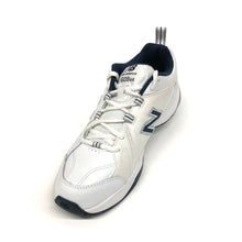 Load image into Gallery viewer, Men&#39;s 608v4 Training Shoes
