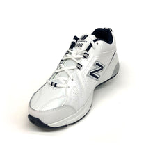 Load image into Gallery viewer, Men&#39;s 608v5 Training Shoes - Extra Wide 4E
