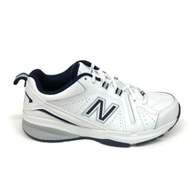 Load image into Gallery viewer, Men&#39;s 608v5 Training Shoes - Wide 2E
