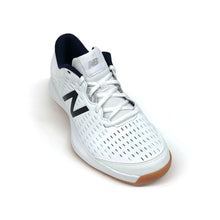 Load image into Gallery viewer, Men&#39;s 696v4 Tennis Shoes

