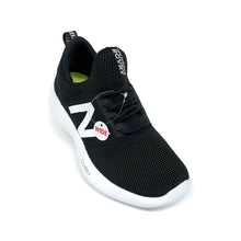 Load image into Gallery viewer, Men&#39;s RCVRY v2 Training Shoes - Wide 2E
