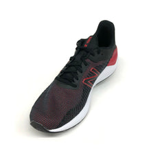 Load image into Gallery viewer, Men&#39;s VENTR Running Shoes
