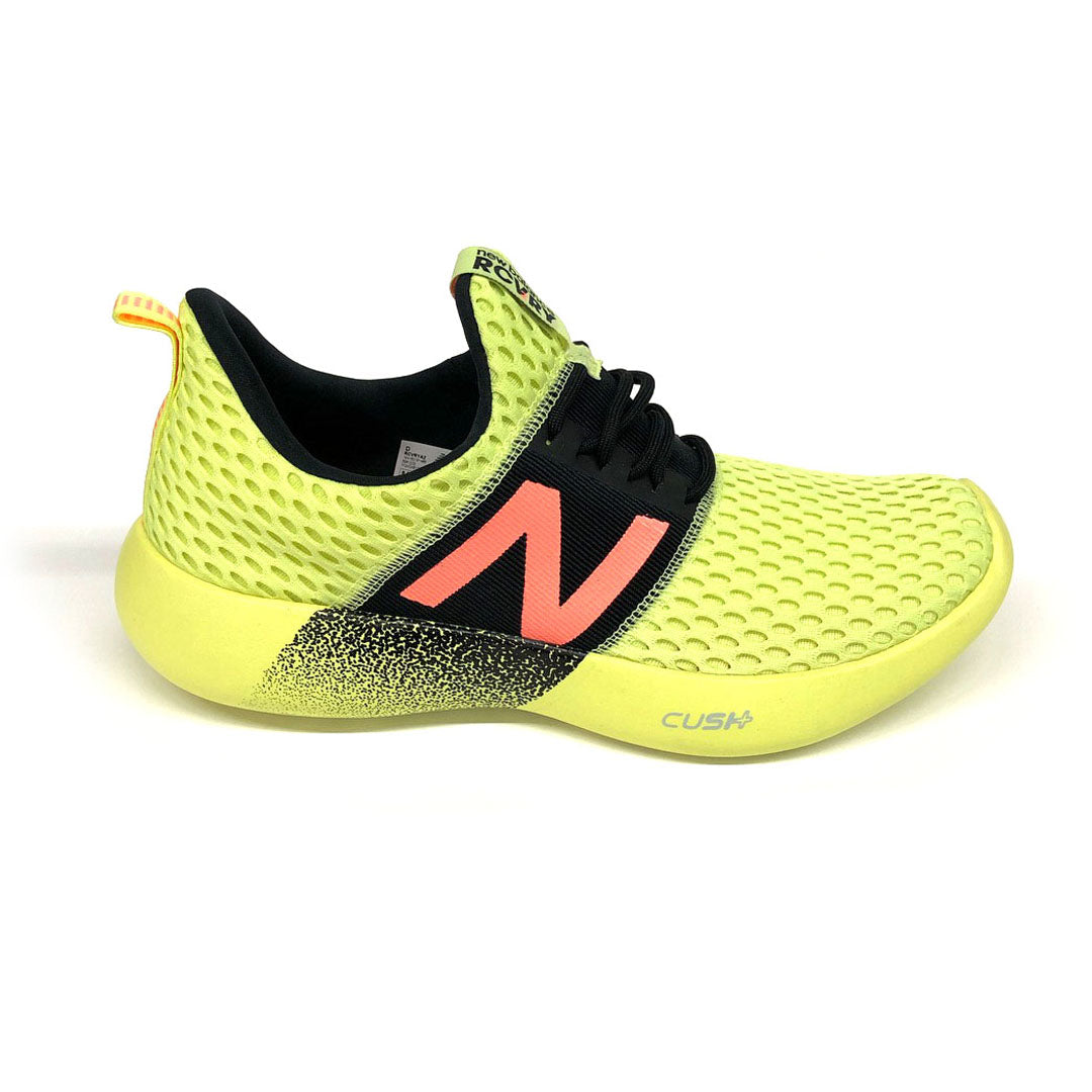 New balance rcvry training shoes hotsell