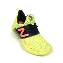 Load image into Gallery viewer, Men&#39;s RCVRY v2 Training Shoes
