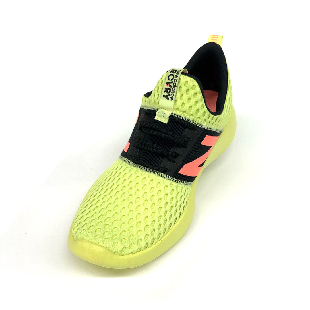 Men s RCVRY v2 Training Shoes Todays Sportswear