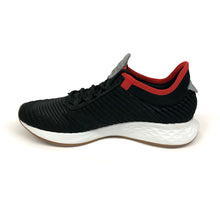 Load image into Gallery viewer, Men&#39;s Fresh Foam Roav Fusion Running Shoes
