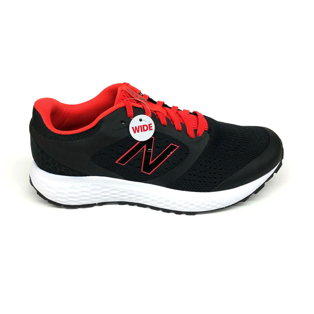 Men's 520v6 Running Shoes - Extra Wide 4E