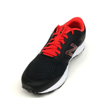 Load image into Gallery viewer, Men&#39;s 520v6 Running Shoes - Extra Wide 4E

