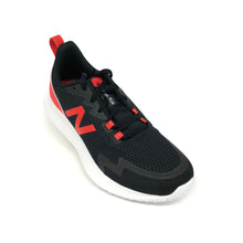 Load image into Gallery viewer, Men&#39;s Ryval v1 Running Shoes
