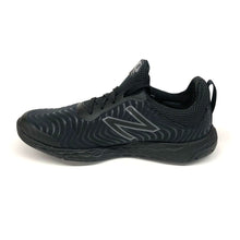Load image into Gallery viewer, Men&#39;s Fresh Foam 818v3 Training Shoes
