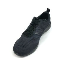 Load image into Gallery viewer, Men&#39;s Fresh Foam Arishi v3 Running Shoes - Extra Wide 4E
