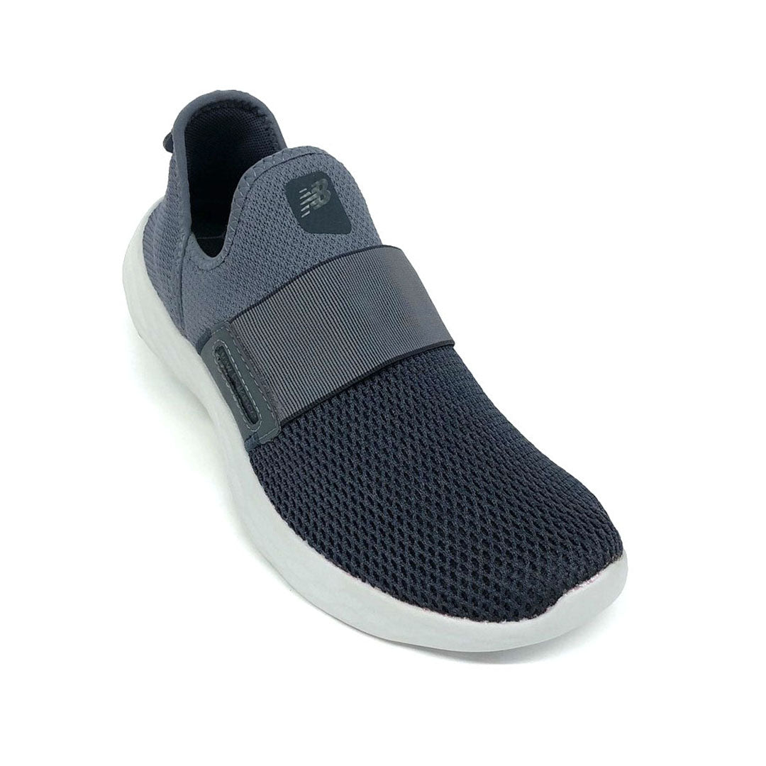Men's Fresh Foam Sport Slip-On v2 Running Shoes – Todays Sportswear
