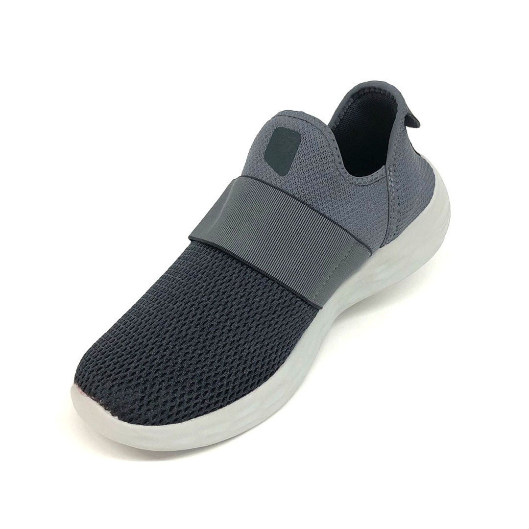 Men s Fresh Foam Sport Slip On v2 Running Shoes Todays Sportswear