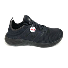 Load image into Gallery viewer, Men&#39;s Fresh Foam Sport v2 Running Shoes - Extra Wide 4E
