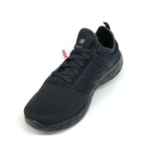 Load image into Gallery viewer, Men&#39;s Fresh Foam Sport v2 Running Shoes - Extra Wide 4E
