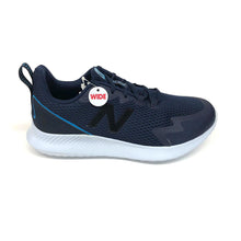 Load image into Gallery viewer, Men&#39;s Ryval v1 Running Shoes - Extra Wide 4E

