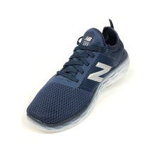 Load image into Gallery viewer, Men&#39;s Fresh Foam Sport v2 Running Shoes
