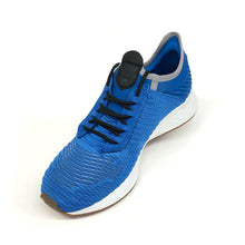 Load image into Gallery viewer, Men&#39;s Fresh Foam Roav Fusion Running Shoes - Wide 2E
