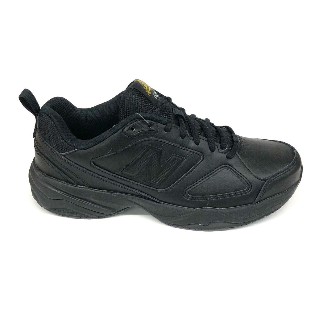 Men's Slip Resistant 626v2 Work Shoes