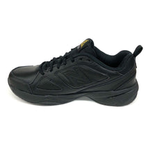 Load image into Gallery viewer, Men&#39;s Slip Resistant 626v2 Work Shoes
