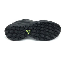 Load image into Gallery viewer, Men&#39;s Slip Resistant 626v2 Work Shoes
