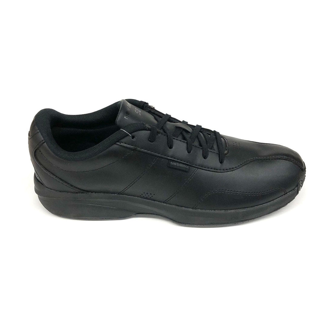 Men's Slip Resistant 526 Work Shoes