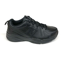 Load image into Gallery viewer, Men&#39;s 608v5 Training Shoes (Slip Resistant Outsoles) - Wide 2E
