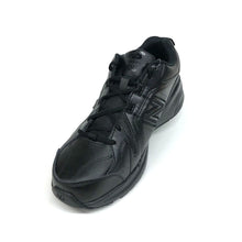 Load image into Gallery viewer, Men&#39;s 608v5 Training Shoes (Slip Resistant Outsoles) - Wide 2E
