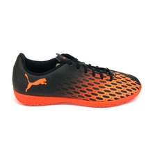 Load image into Gallery viewer, Men&#39;s Spirit III IT Soccer Shoes

