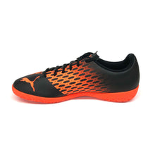 Load image into Gallery viewer, Men&#39;s Spirit III IT Soccer Shoes
