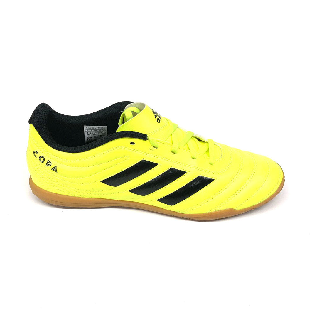 Adidas copa deals 19.4 indoor