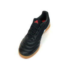 Load image into Gallery viewer, Men&#39;s Copa 19.3 Indoor Sala Shoes
