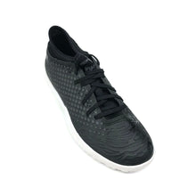 Load image into Gallery viewer, Men&#39;s Future 19.4 TT Soccer Shoes
