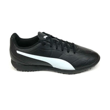Load image into Gallery viewer, Men&#39;s Monarch TT Football Boots
