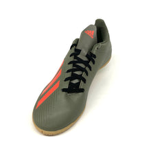 Load image into Gallery viewer, Men&#39;s X 19.4 Indoor Boots
