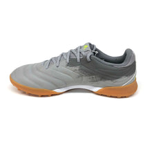 Load image into Gallery viewer, Men&#39;s Copa 20.3 Turf Cleats
