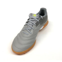 Load image into Gallery viewer, Men&#39;s Copa 20.3 Turf Cleats
