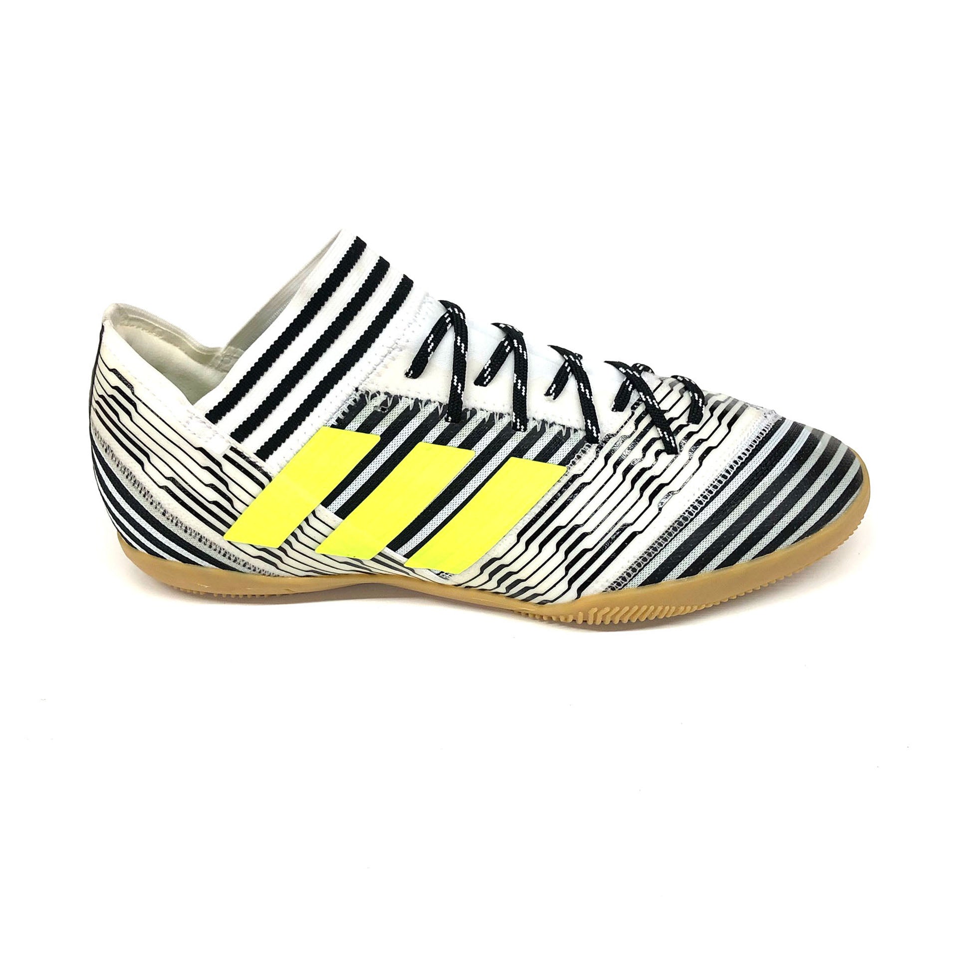 Nemeziz store tango shoes