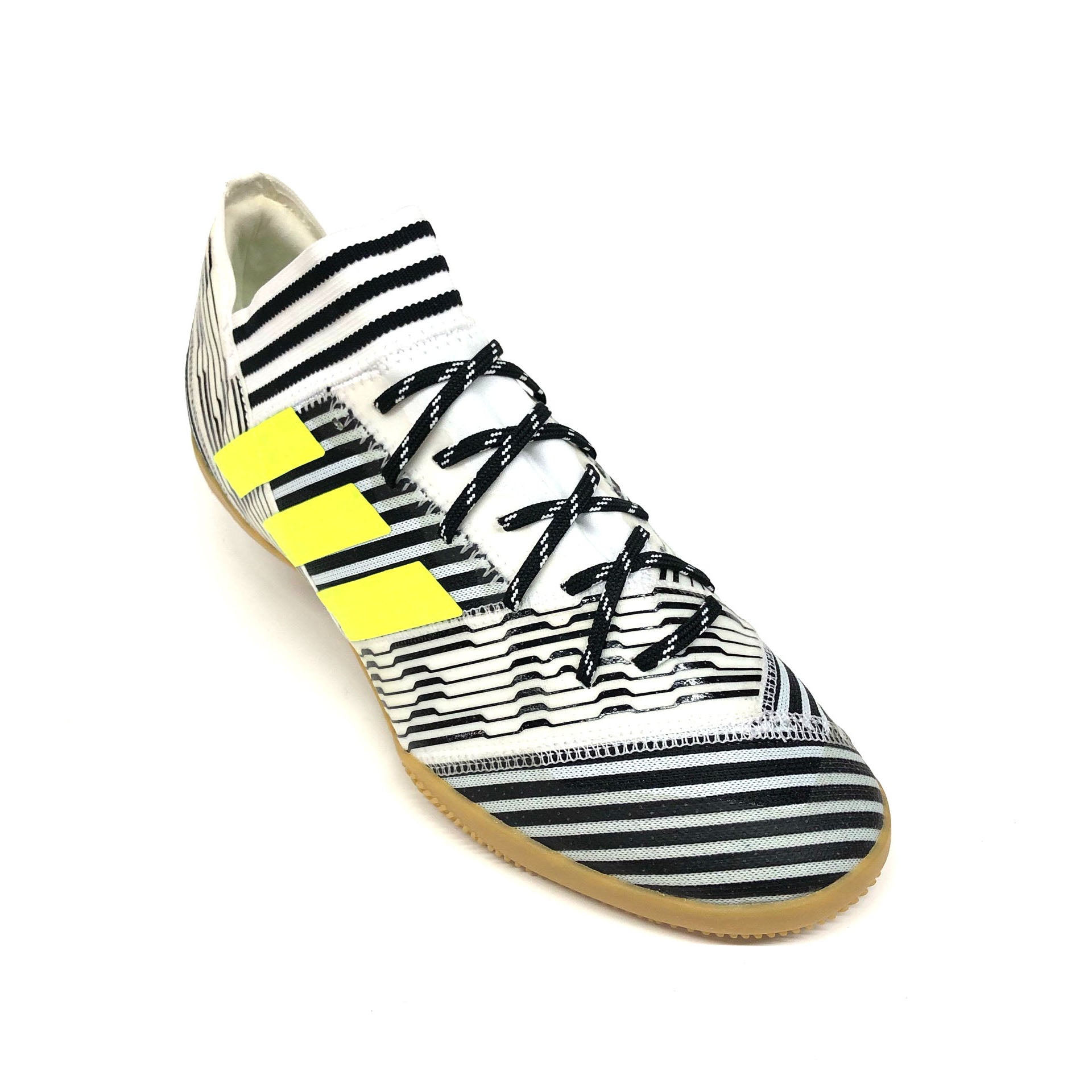 Nemeziz tango 17.3 sale indoor shoes